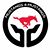 Brett Dillahunt's profile image