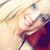 Katie Lynn's profile image