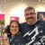 Gracie Rivera's profile image