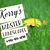 Kerry's Master Landscapes's profile image