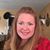 Carlye Sneed's profile image