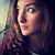 Chloe Dempsey's profile image