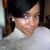 Beth Zimmer's profile image