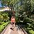 Tania De Los Santos's profile image