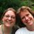Suzanne Griscom's profile image