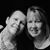 Brenda Gleason Kintz's profile image