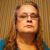 Sherry Mitchell's profile image