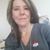 Deanna Golladay's profile image