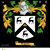 Pete Rogers's profile image