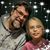 Cassandra Thorson's profile image
