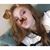 Alison Duval's profile image