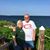 William Sauter's profile image