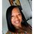Renae Hooks's profile image