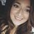 Nadia Orozco Vargas's profile image