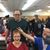 Holly Greer Alford's profile image