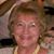 Marie Mowell's profile image