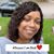 Vicki Lee Jones's profile image
