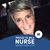 Christina Sanders Lenney's profile image