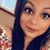 Joanna Reyes's profile image