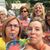 Diane Lemanski's profile image