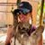 Tara Pickett's profile image
