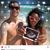 Nancy L Brands's profile image