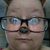 Sadie Blackmon's profile image