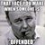 Tony Lieberum's profile image