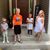 Donna Lebens's profile image