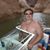 Rich Herron's profile image
