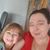 Jacklynn Slattery's profile image