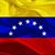 Clara Zambrano Rivas's profile image