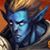 Brian Blanchard's profile image