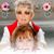 Cindy Lou-Who's profile image