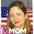 Lesley Wilkes's profile image