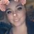 Aly Greene's profile image