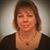 Sandra French's profile image