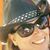 Lisa Graves's profile image