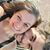 Denae Garcia's profile image