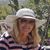 Diane Hazel Jensen's profile image