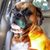 Laura Hardaway's profile image