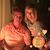 Dawn Evans Click's profile image