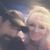 Kendra Dee Cunningham's profile image