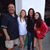 Karen Link Williams's profile image