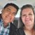 Bridgett Librado's profile image