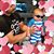 Doreen Radke's profile image