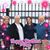 Melissa Budzina Russell's profile image