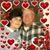Mary Haenze Mosier's profile image