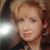 Gloria Talley's profile image