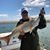 Jeffry Schriewer's profile image